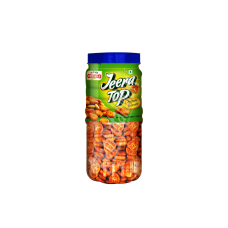 Priyagold - Chatpata Jeera Priyagold - Chatpata Jeera